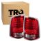 Tail Light Set