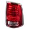 Tail Light Set
