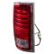 Tail Light Set