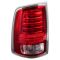 Tail Light Set