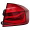 Tail Light Set
