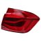 Tail Light Set