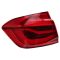 Tail Light Set