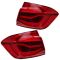 Tail Light Set