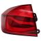 Tail Light Set