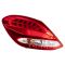 Tail Light Set
