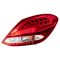 Tail Light Set