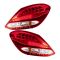 Tail Light Set