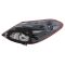 Tail Light Set