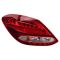 Tail Light Set