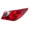Tail Light Set