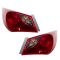 Tail Light Set