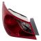 Tail Light Set
