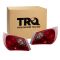 Tail Light Set