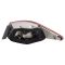 Tail Light Set