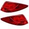 Tail Light Set
