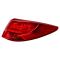 Tail Light Set