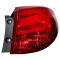 Tail Light Set