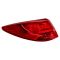 Tail Light Set