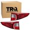 Tail Light Set