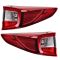 Tail Light Set