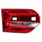 Tail Light Set
