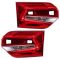 Tail Light Set