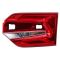 Tail Light Set