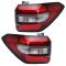 Tail Light Set