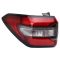 Tail Light Set