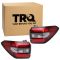Tail Light Set
