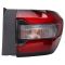 Tail Light Set