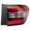 Tail Light Set