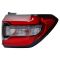 Tail Light Set