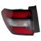 Tail Light Set