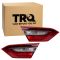 Tail Light Set