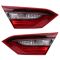 Tail Light Set