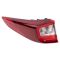 Tail Light Set