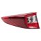 Tail Light Set