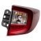 Tail Light Set