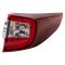 Tail Light Set