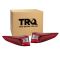 Tail Light Set
