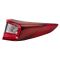 Tail Light Set