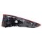 Tail Light Set