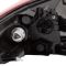 Tail Light Set