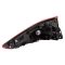 Tail Light Set