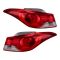 Tail Light Set
