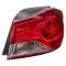 Tail Light Set