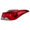 Tail Light Set