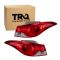 Tail Light Set